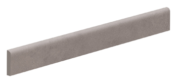 MAXXI6 BT120DG.jpg